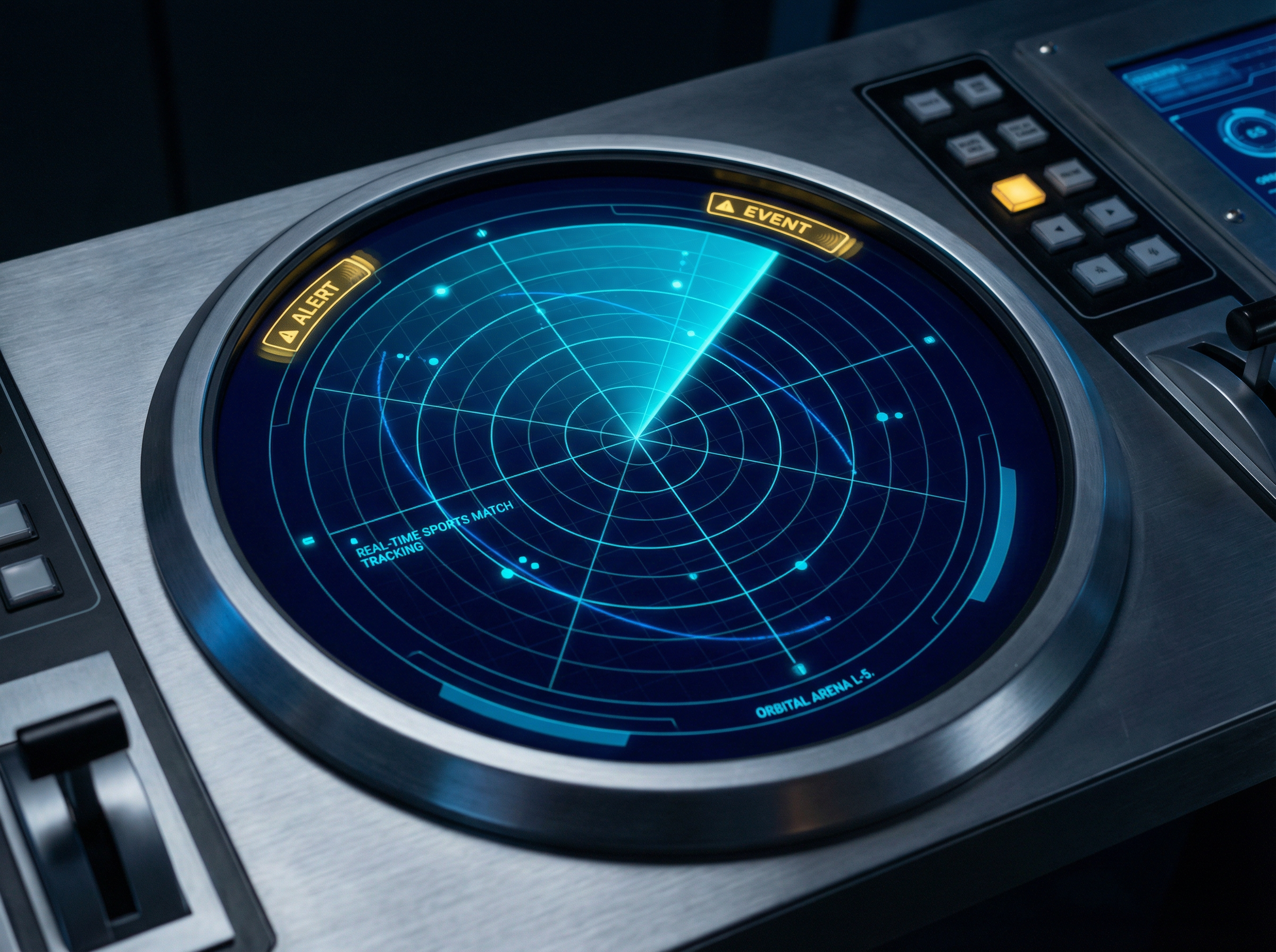 用数据星图发现隐藏的赛事关联模式 - 半岛体育 - 半岛体育