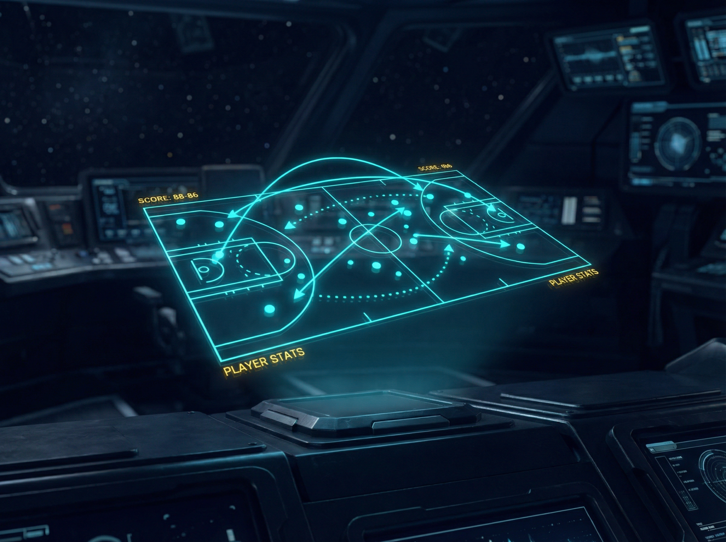 数据星图算法揭秘：聚类分析与网络可视化 - 半岛体育 - 半岛体育