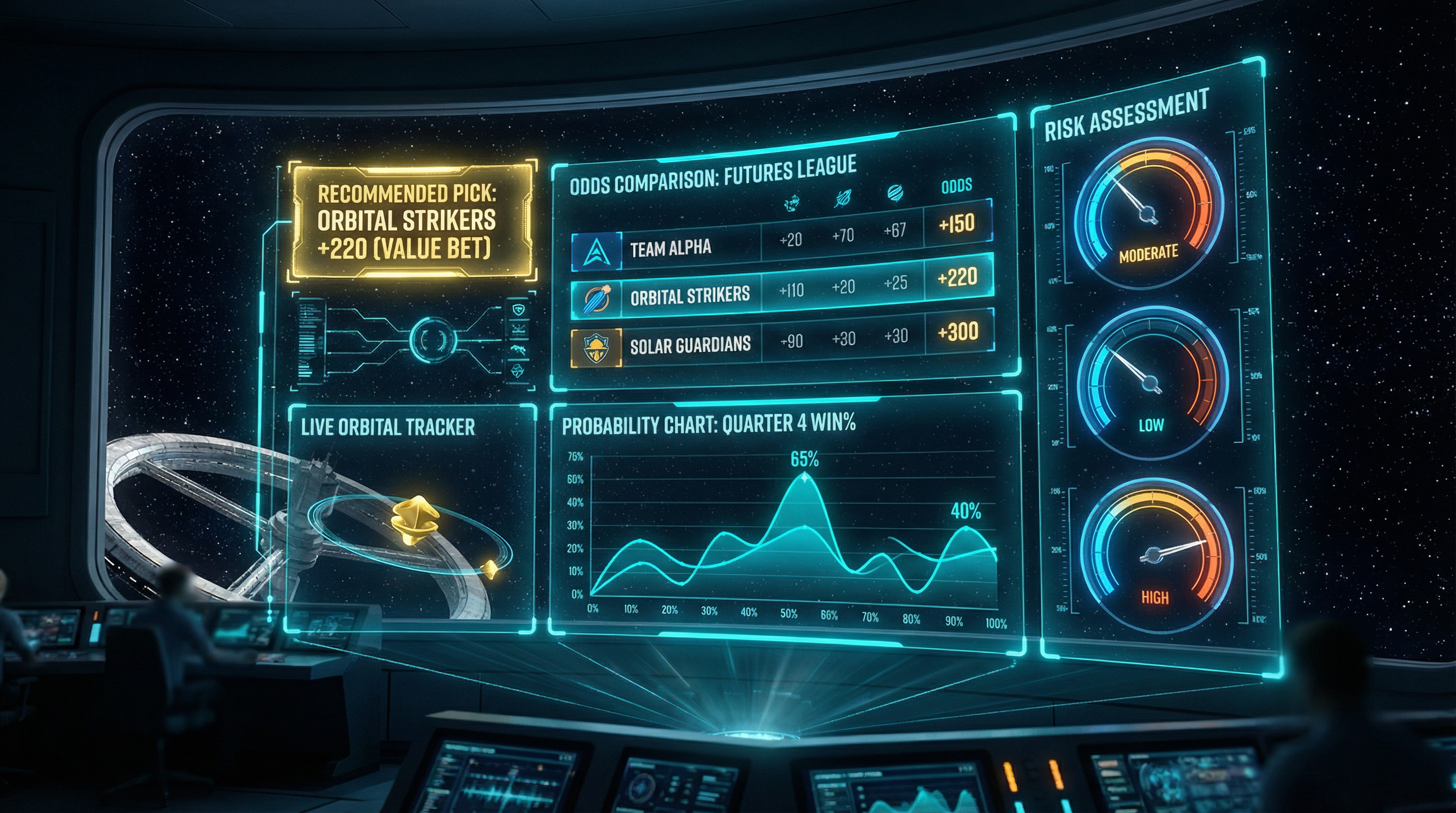 足球投注赔率变动追踪与可视化监控 - 半岛体育 - 半岛体育