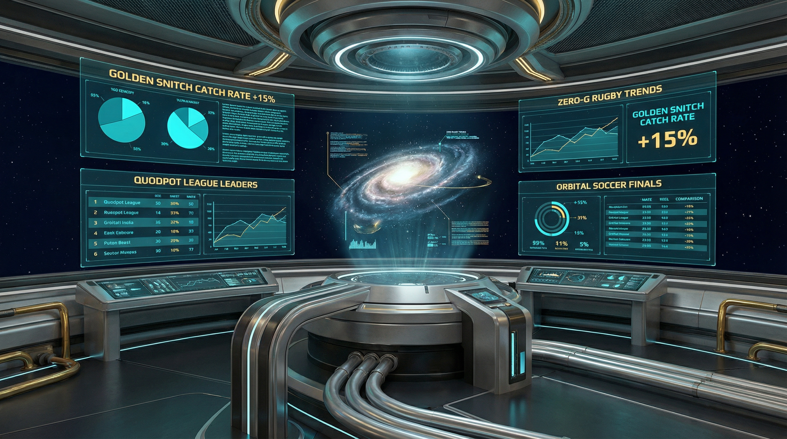 足球投注中的伤停情报与数据影响评估 - 半岛体育 - 半岛体育